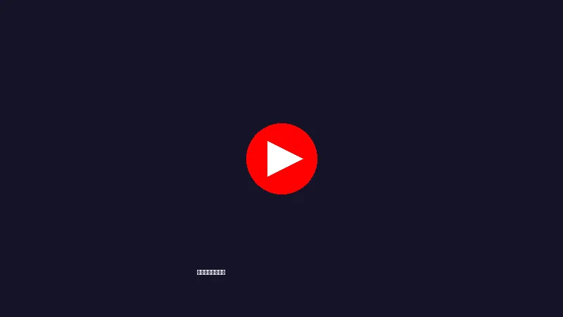 凤凰彩票平台介绍视频封面